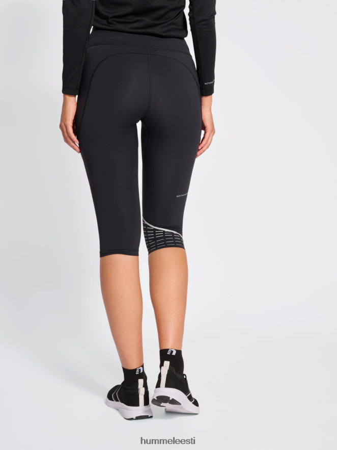 ee Hummel naised nwlchigaco põlvpüksid N6442D2671 \"sukkpüksid\"