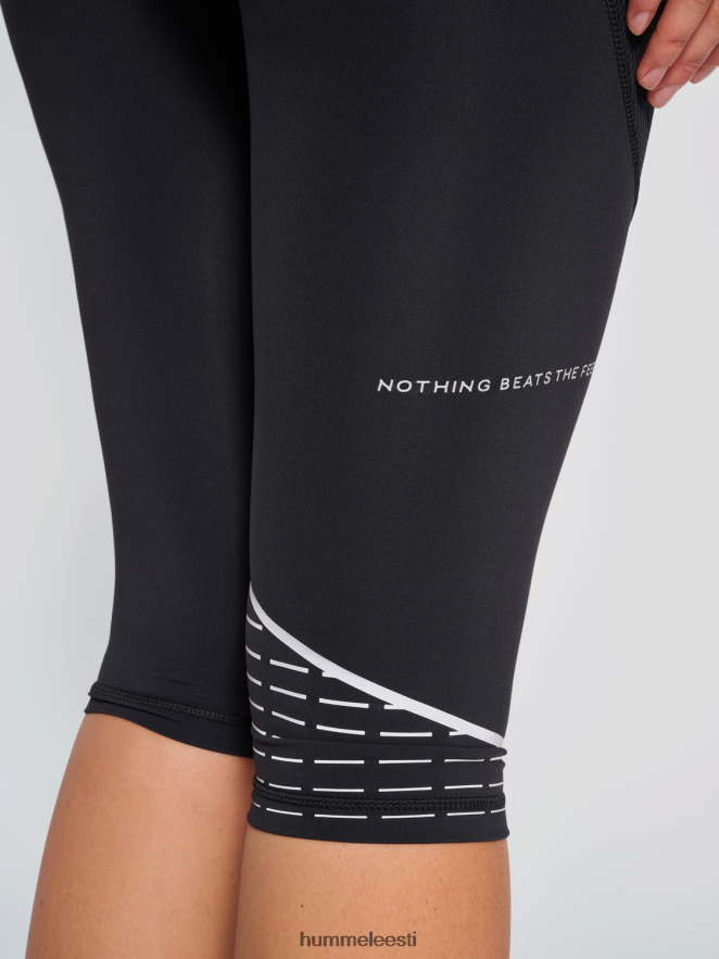 ee Hummel naised nwlchigaco põlvpüksid N6442D2671 \"sukkpüksid\"