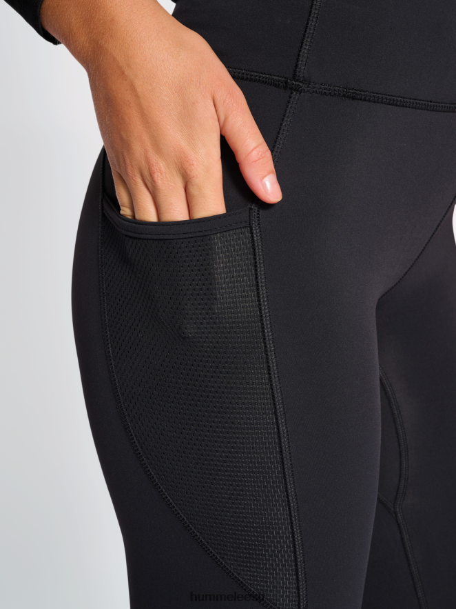 ee Hummel naised nwlchigaco põlvpüksid N6442D2671 \"sukkpüksid\"