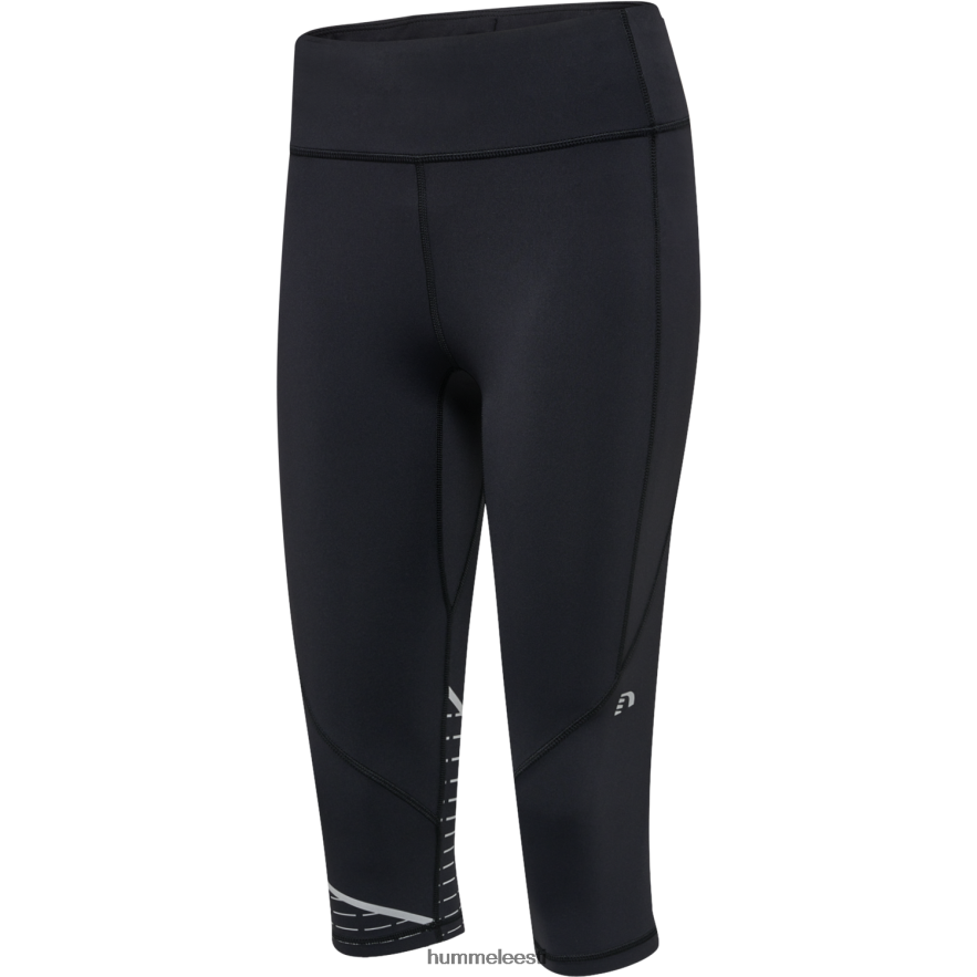 ee Hummel naised nwlchigaco põlvpüksid N6442D2671 \"sukkpüksid\"