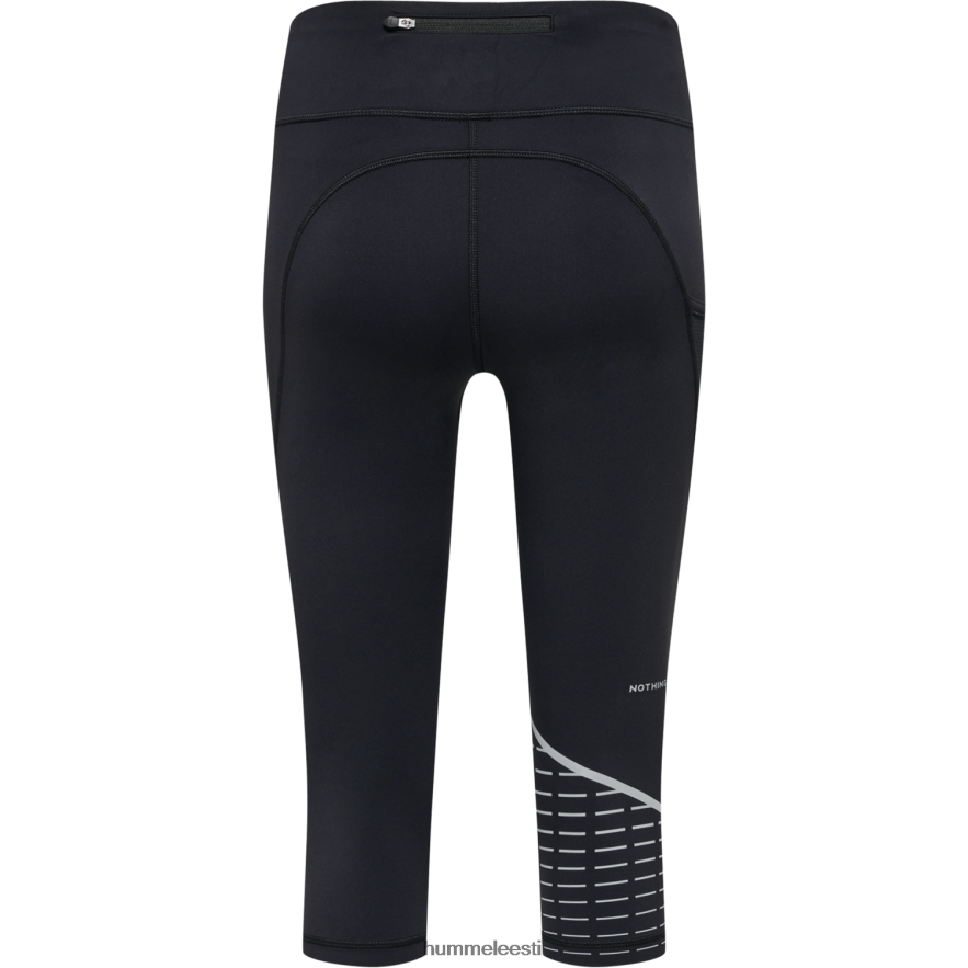 ee Hummel naised nwlchigaco põlvpüksid N6442D2671 \"sukkpüksid\"