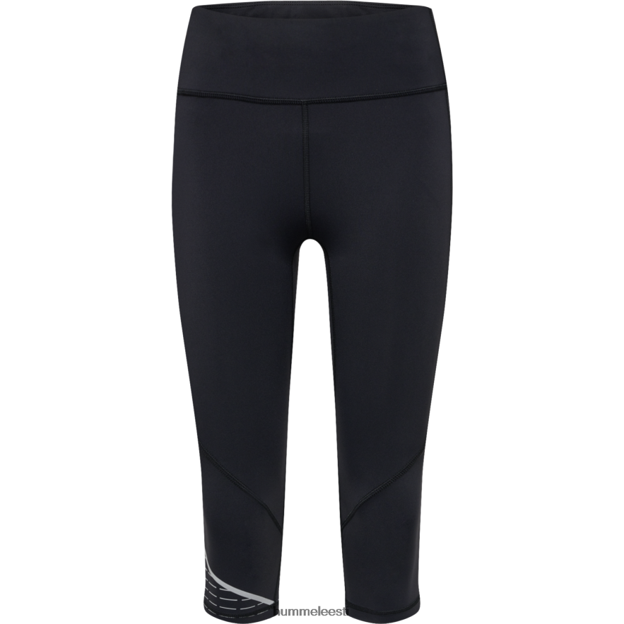 ee Hummel naised nwlchigaco põlvpüksid N6442D2671 \"sukkpüksid\"