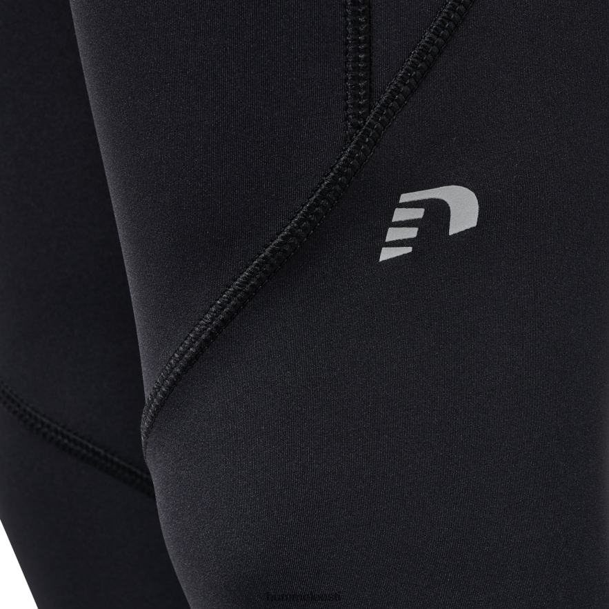 ee Hummel naised nwlchigaco põlvpüksid N6442D2671 \"sukkpüksid\"