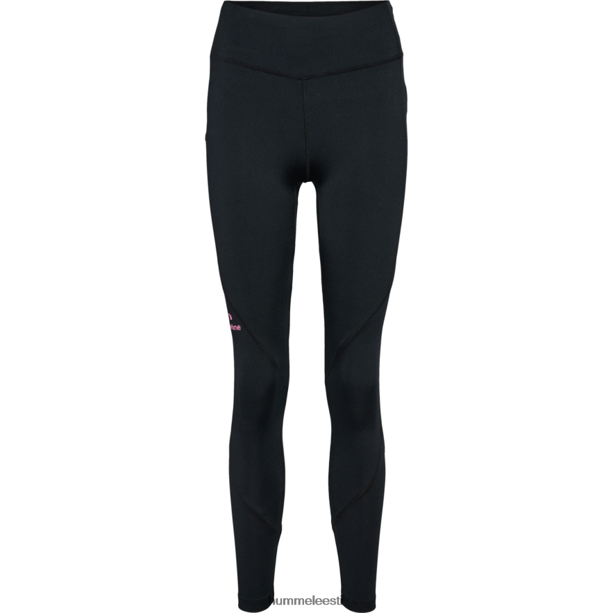 ee Hummel naised nwlsb jooksu sukkpüksid wo N6442D2531 \"jooksu sukkpüksid\"