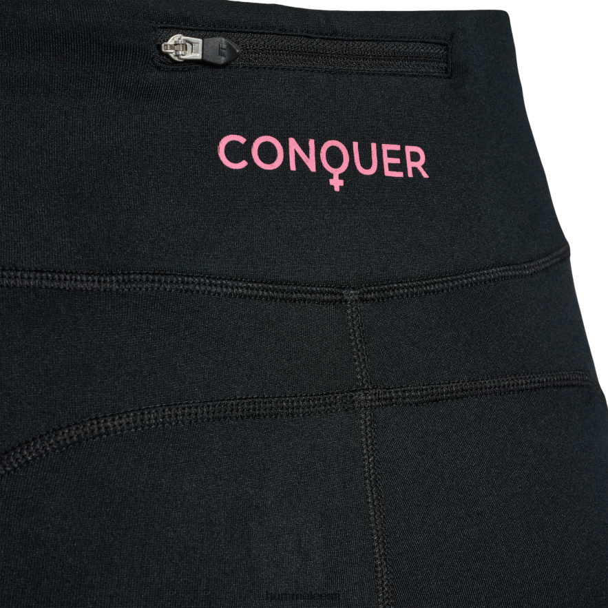 ee Hummel naised nwlsb jooksu sukkpüksid wo N6442D2531 \"jooksu sukkpüksid\"