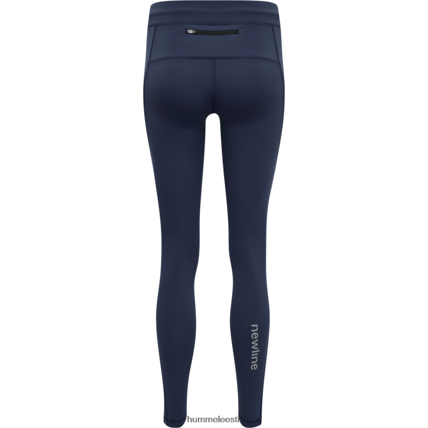 ee Hummel naised põhilised sukkpüksid N6442D3677 \"sukkpüksid\"