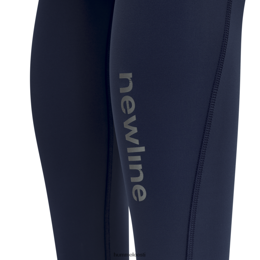 ee Hummel naised põhilised sukkpüksid N6442D3677 \"sukkpüksid\"