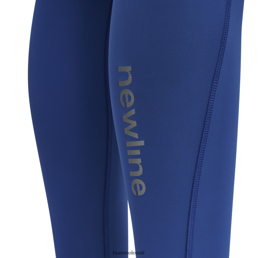 ee Hummel naised põhilised sukkpüksid N6442D3678 \"sukkpüksid\"