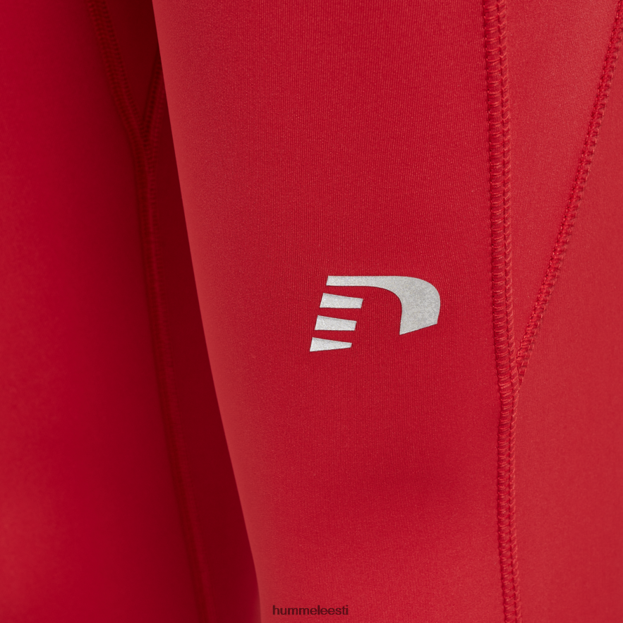 ee Hummel naised põhilised sukkpüksid N6442D3926 \"sukkpüksid\"