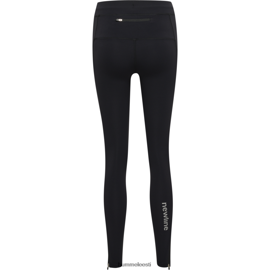 ee Hummel naised südamiku soojad sukkpüksid N6442D3415 \"soojad sukkpüksid\"