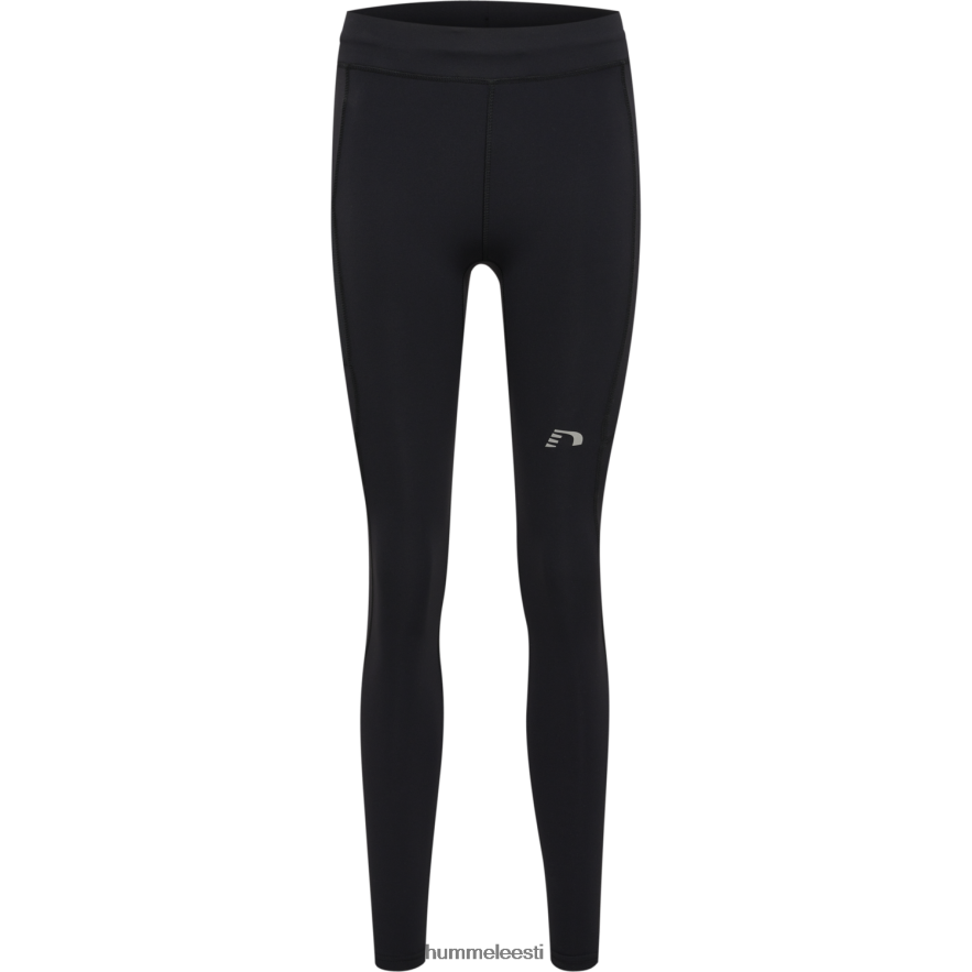 ee Hummel naised südamiku soojad sukkpüksid N6442D3415 \"soojad sukkpüksid\"