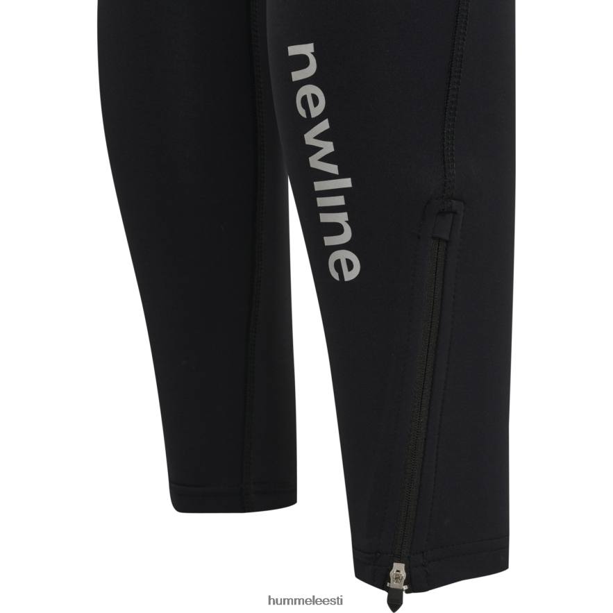 ee Hummel naised südamiku soojad sukkpüksid N6442D3415 \"soojad sukkpüksid\"