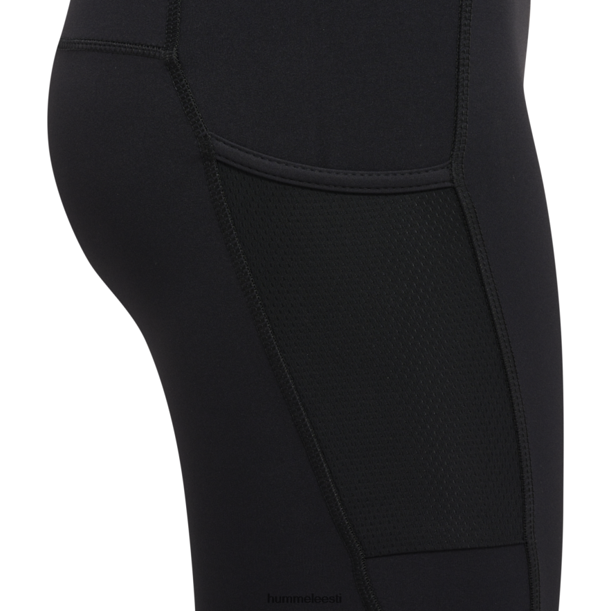 ee Hummel naised südamiku soojad sukkpüksid N6442D3415 \"soojad sukkpüksid\"