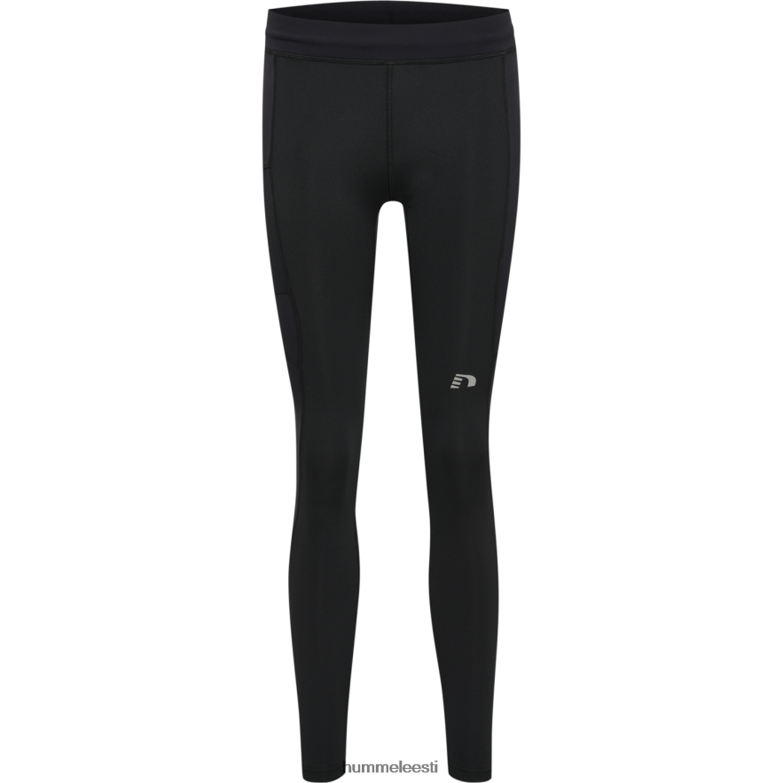 ee Hummel naised südamiku soojakaitsega sukkpüksid N6442D3417 \"tugisukkpüksid\"