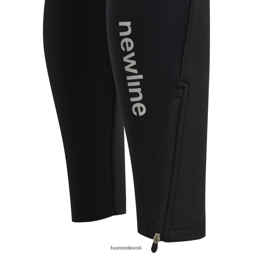 ee Hummel naised südamiku soojakaitsega sukkpüksid N6442D3417 \"tugisukkpüksid\"