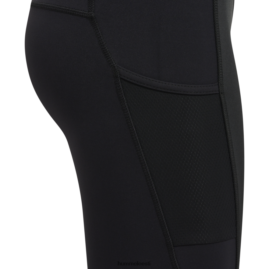 ee Hummel naised südamiku soojakaitsega sukkpüksid N6442D3417 \"tugisukkpüksid\"