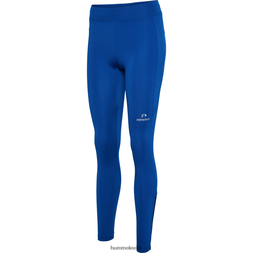 ee Hummel naised sportlikud sukkpüksid N6442D2238 "Riietus"