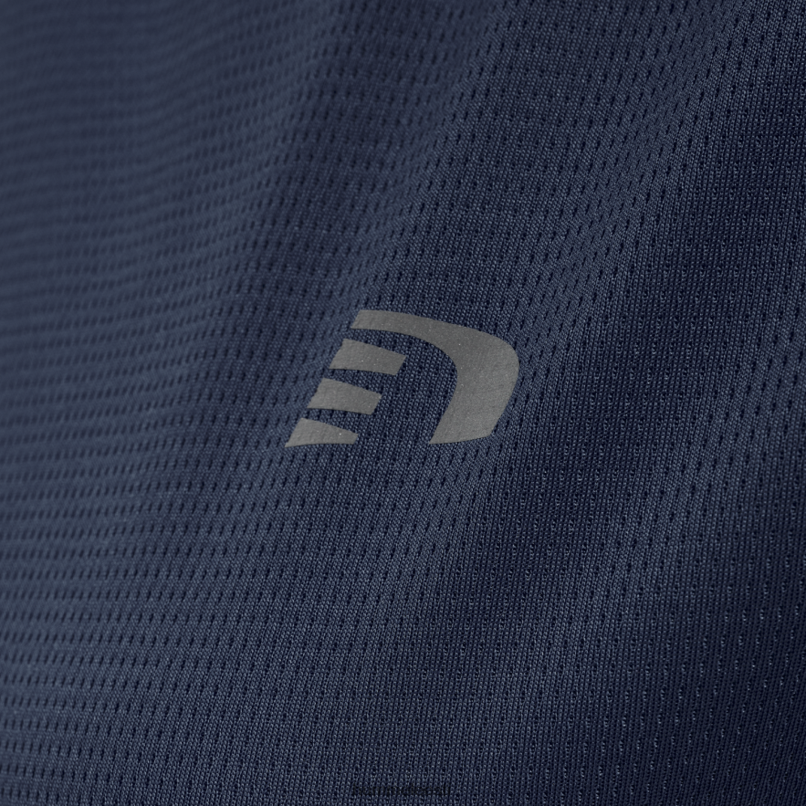 ee Hummel naised core jooksu t-särk s/s N6442D3348 \"lühikeste varrukatega t-särk\"