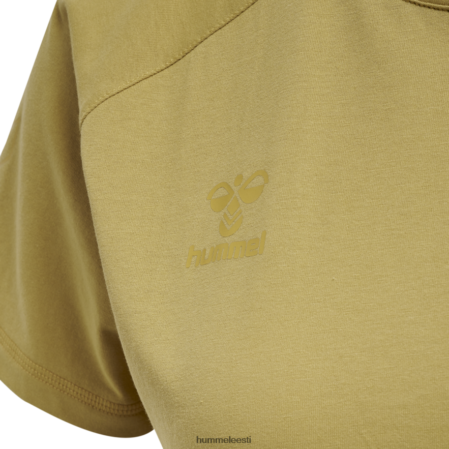 ee Hummel naised hmlcima xk t-särk s/s N6442D3203 \"t-särk\"