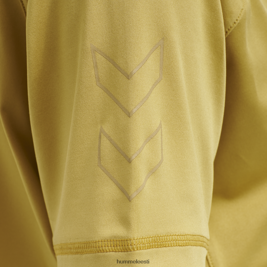 ee Hummel naised hmlcima xk t-särk s/s N6442D3203 \"t-särk\"