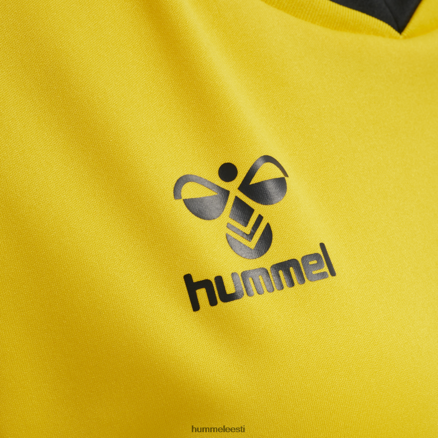ee Hummel naised hmlcore volley tee wo N6442D3646 \"t-särk\"