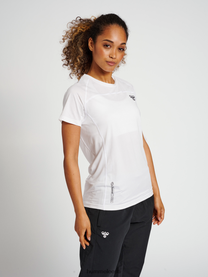 ee Hummel naised hmlgg12 treeningu tee s/s N6442D3254 "treeningu särk"