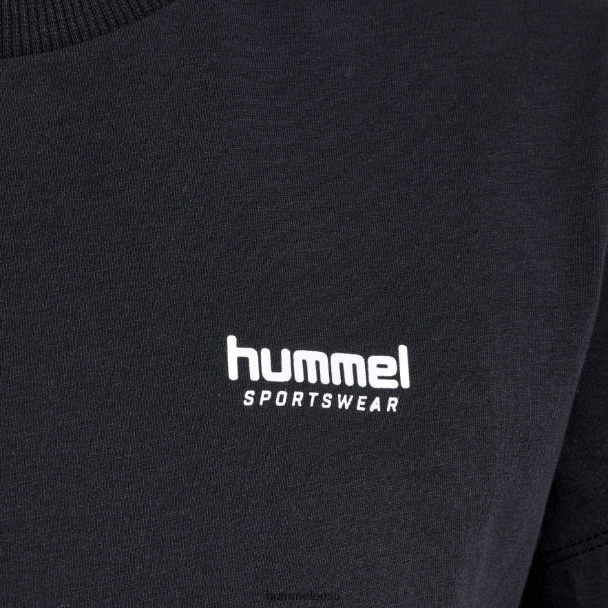 ee Hummel naised hmllgc kristy lühike t-särk N6442D2679 \"t-särk\"