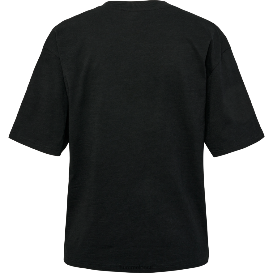 ee Hummel naised hmllgc tammy t-särk N6442D2311 \"vaba t-särk\"