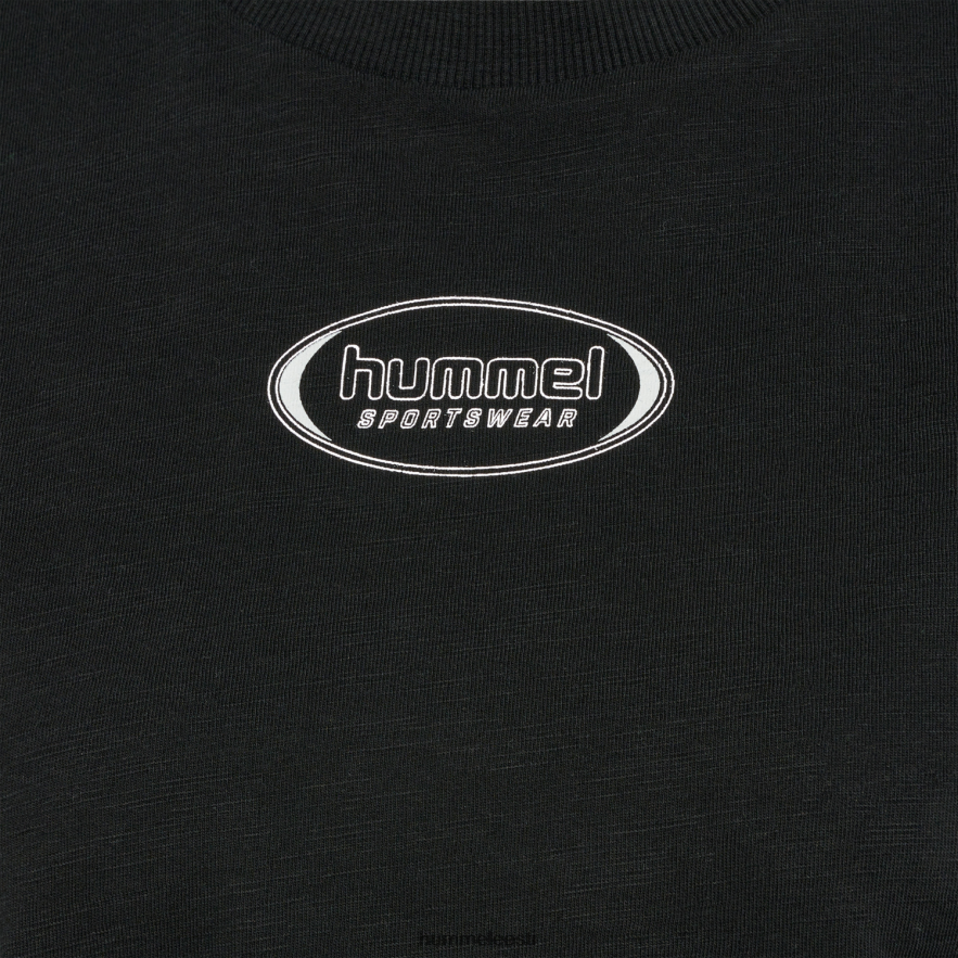 ee Hummel naised hmllgc tammy t-särk N6442D2311 \"vaba t-särk\"