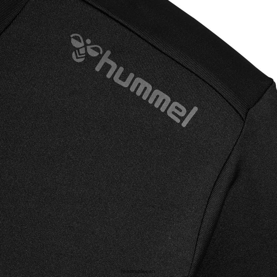 ee Hummel naised hmlmt taylor t-särk l/s N6442D2619 \"pikkade varrukatega t-särk\"