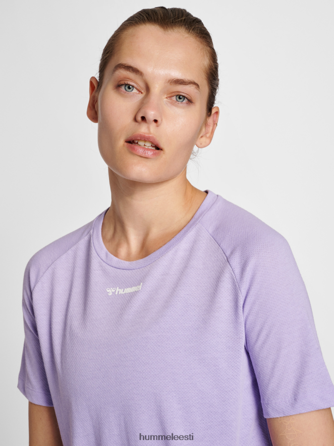 ee Hummel naised hmlmt vanja t-särk N6442D2636 \"t-särk\"