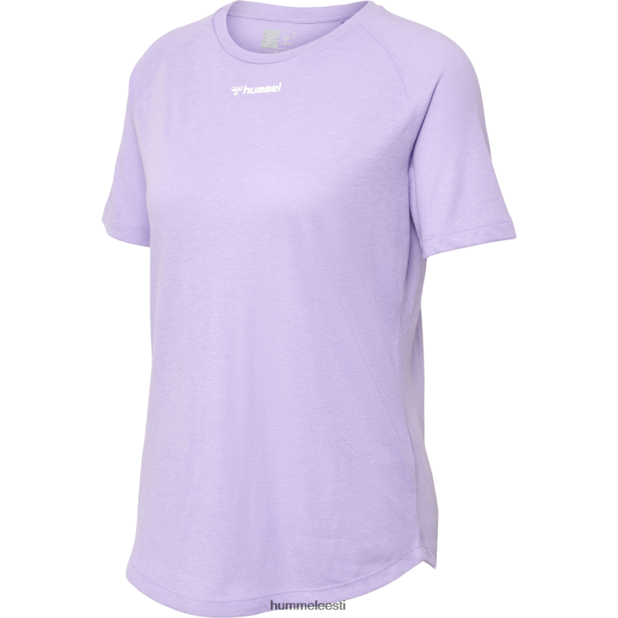 ee Hummel naised hmlmt vanja t-särk N6442D2636 \"t-särk\"