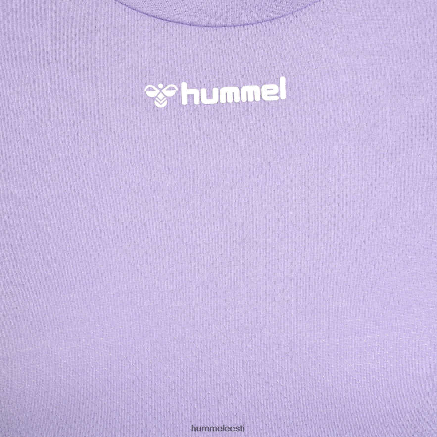 ee Hummel naised hmlmt vanja t-särk N6442D2636 \"t-särk\"