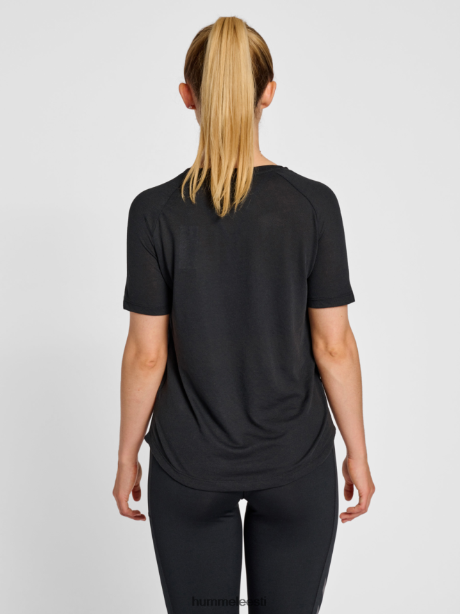 ee Hummel naised hmlmt vanja t-särk N6442D2900 \"t-särk\"