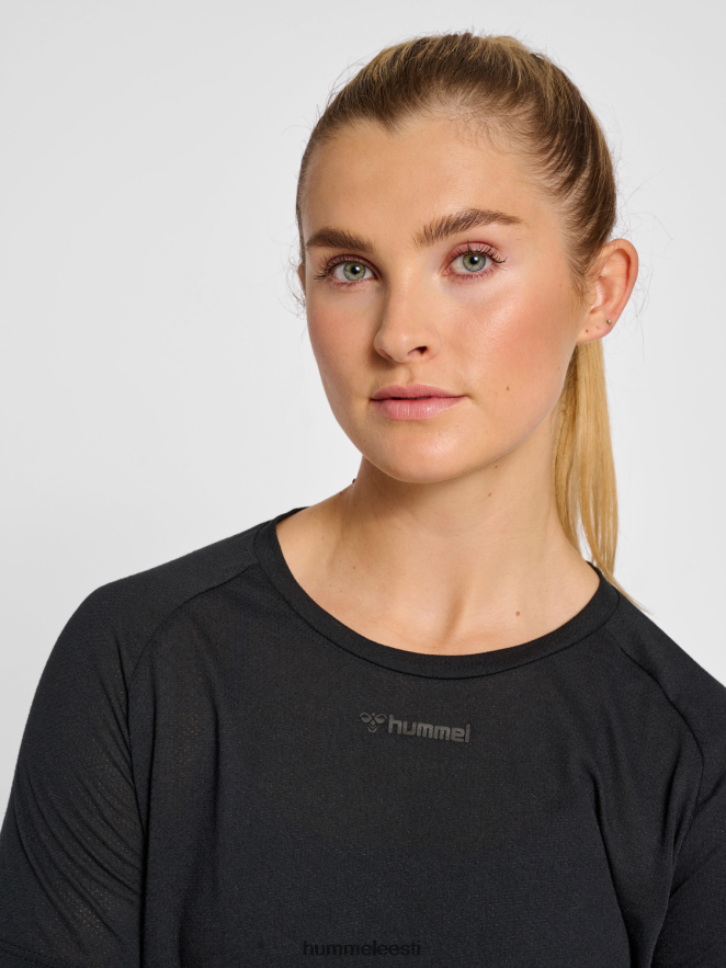 ee Hummel naised hmlmt vanja t-särk N6442D2900 \"t-särk\"