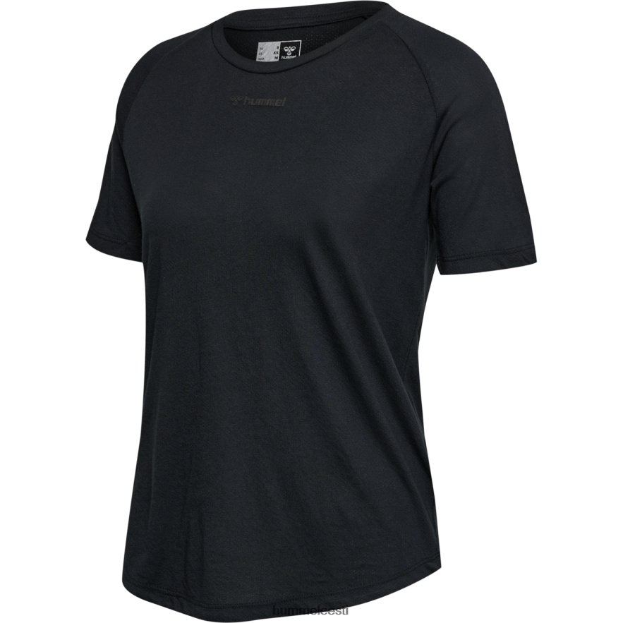 ee Hummel naised hmlmt vanja t-särk N6442D2900 \"t-särk\"