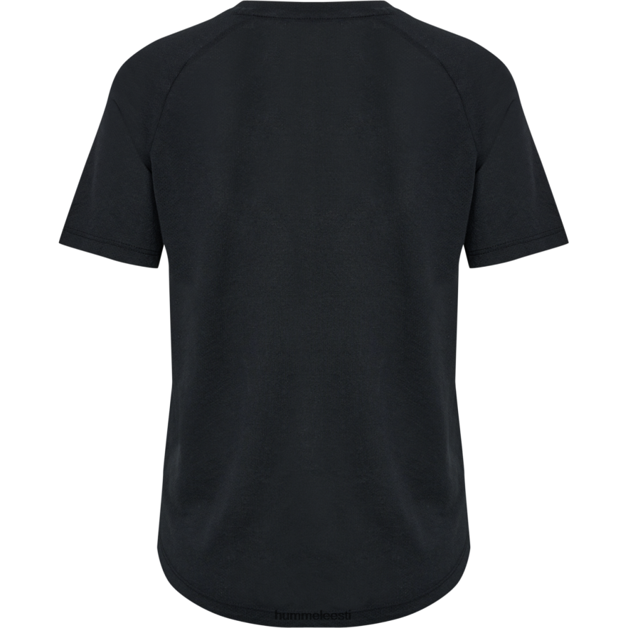 ee Hummel naised hmlmt vanja t-särk N6442D2900 \"t-särk\"