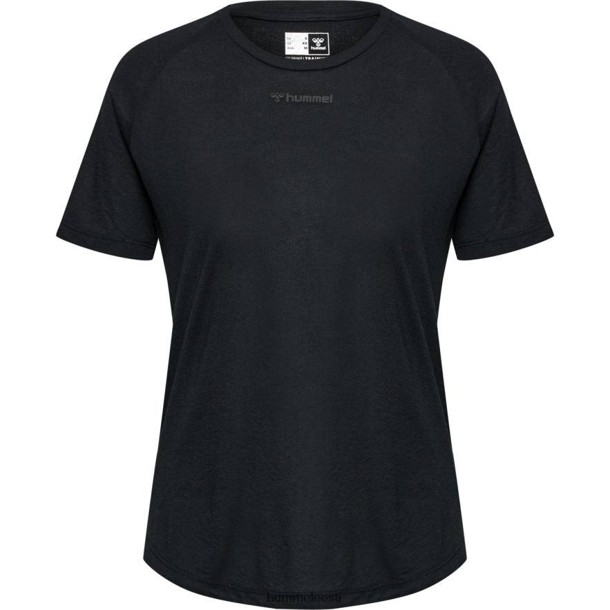 ee Hummel naised hmlmt vanja t-särk N6442D2900 \"t-särk\"