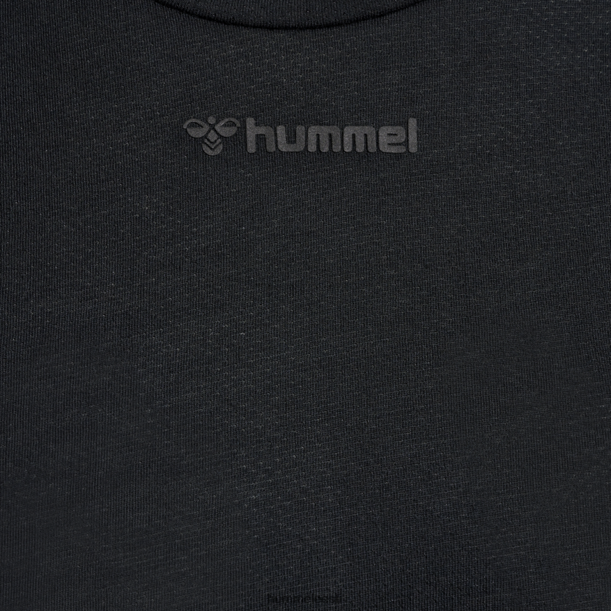 ee Hummel naised hmlmt vanja t-särk N6442D2900 \"t-särk\"