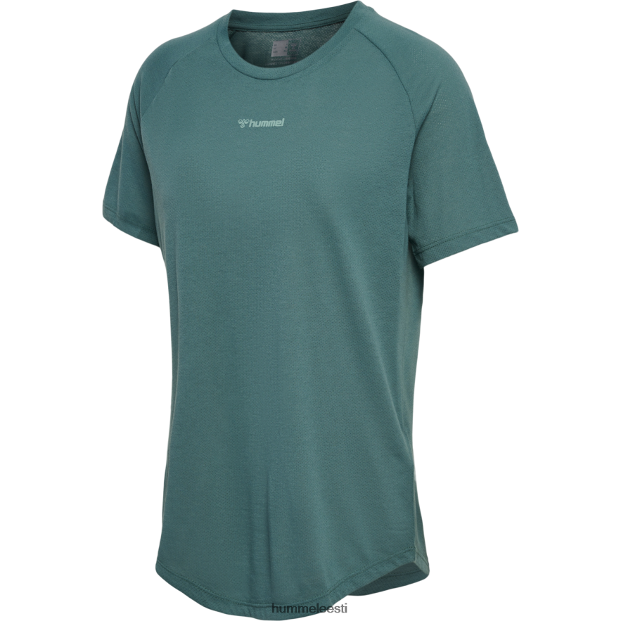 ee Hummel naised hmlmt vanja t-särk N6442D3118 \"t-särk\"