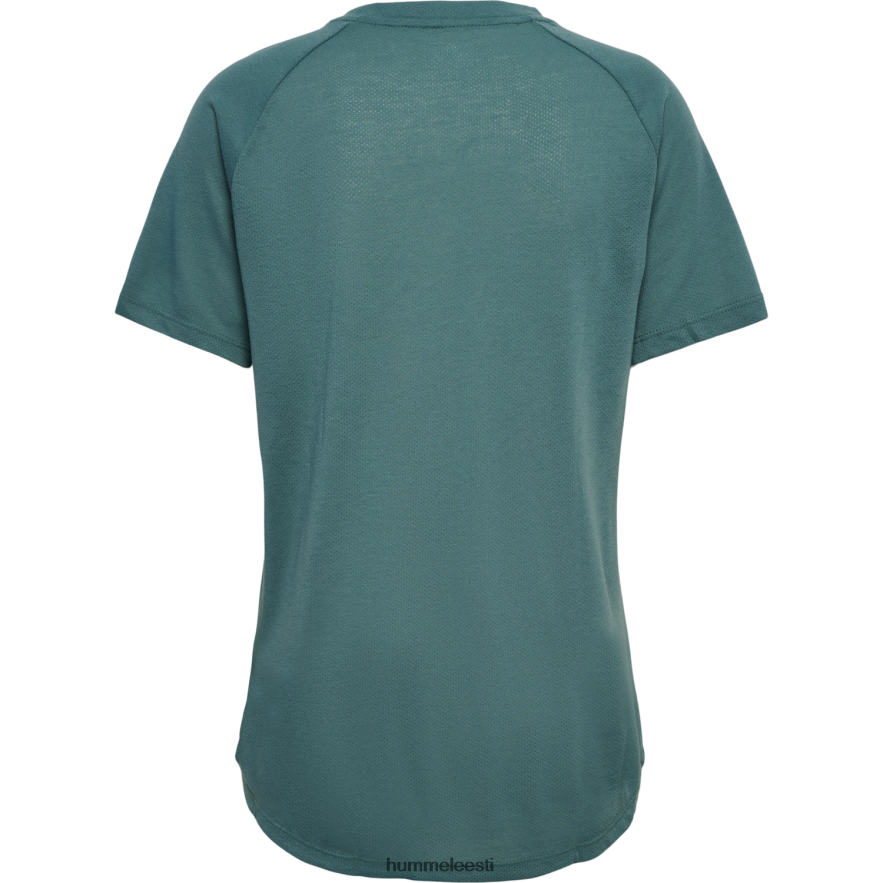 ee Hummel naised hmlmt vanja t-särk N6442D3118 \"t-särk\"