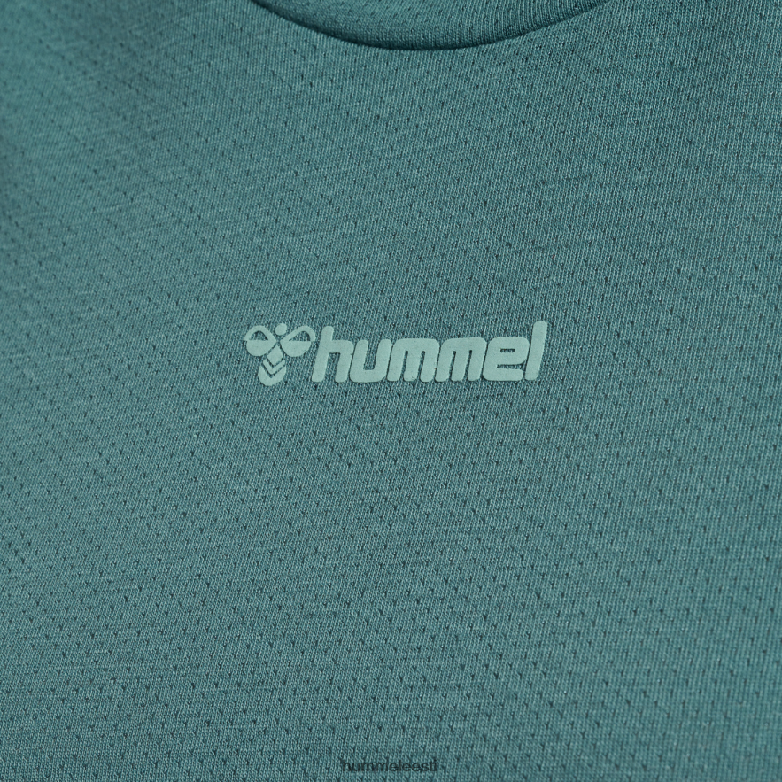 ee Hummel naised hmlmt vanja t-särk N6442D3118 \"t-särk\"