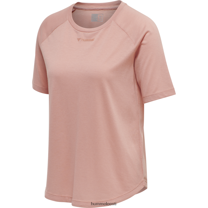 ee Hummel naised hmlmt vanja t-särk N6442D3214 \"t-särk\"
