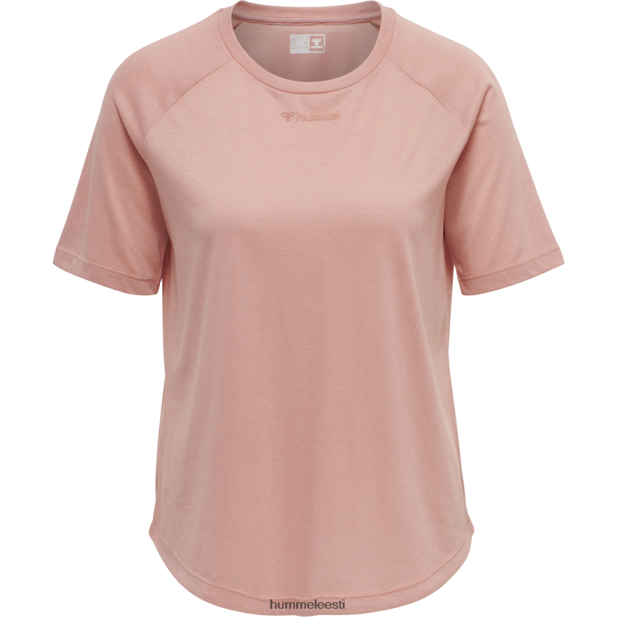 ee Hummel naised hmlmt vanja t-särk N6442D3214 \"t-särk\"