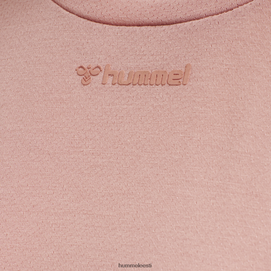 ee Hummel naised hmlmt vanja t-särk N6442D3214 \"t-särk\"
