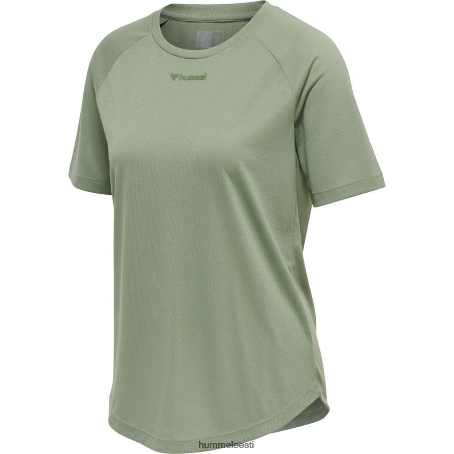 ee Hummel naised hmlmt vanja t-särk N6442D3615 \"t-särk\"