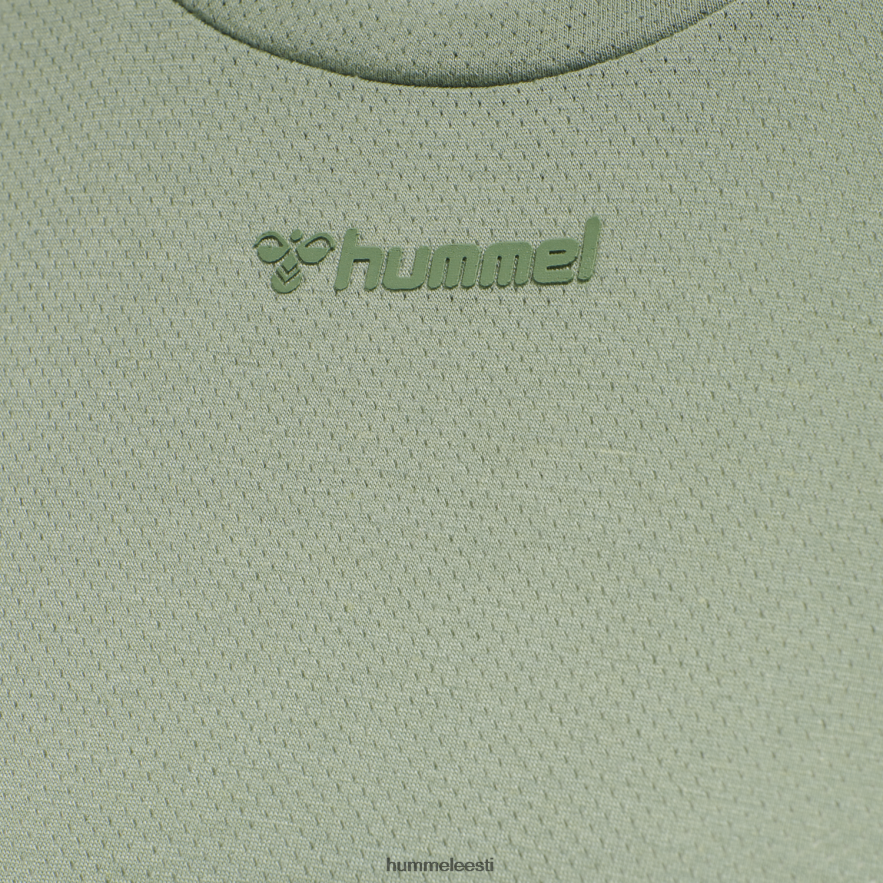 ee Hummel naised hmlmt vanja t-särk N6442D3615 \"t-särk\"