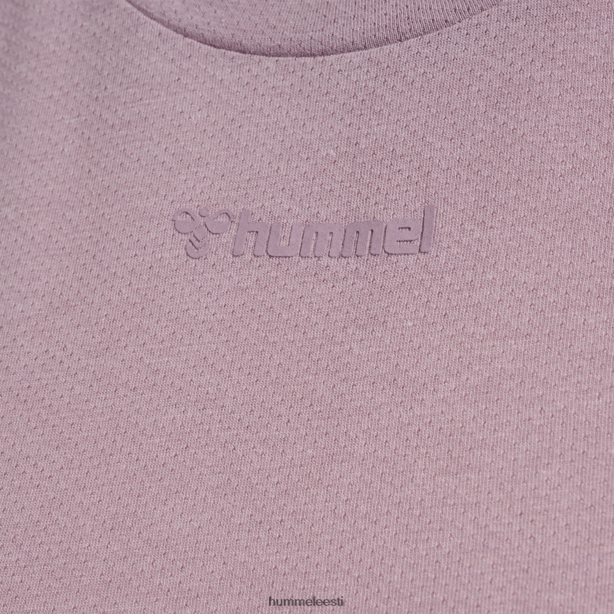 ee Hummel naised hmlmt vanja t-särk l/s N6442D2498 \"pikkade varrukatega t-särk\"
