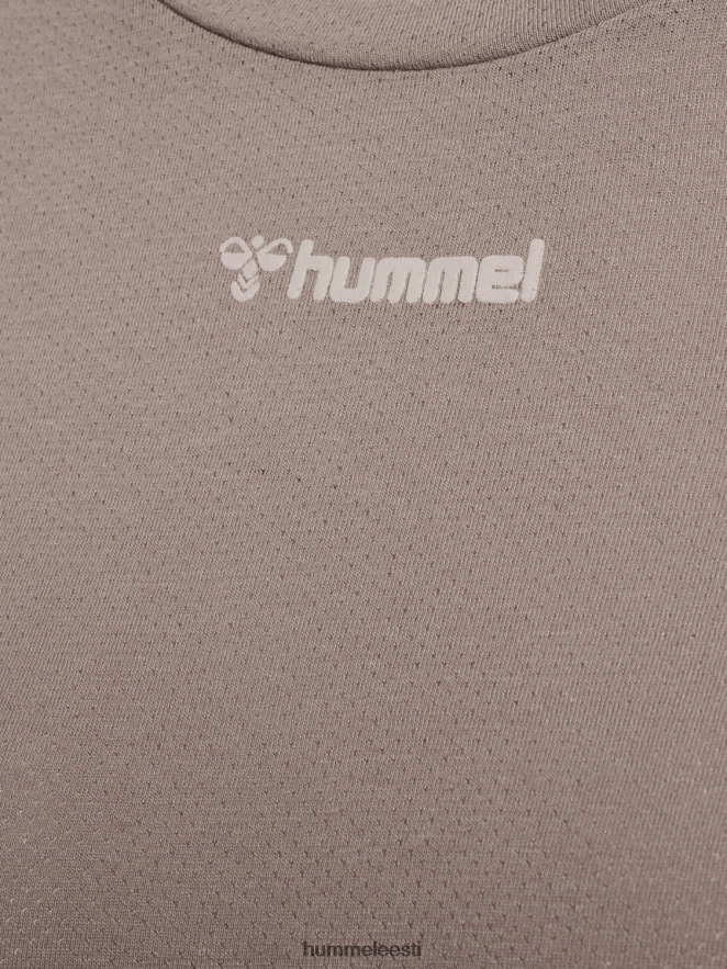 ee Hummel naised hmlmt vanja t-särk l/s N6442D2707 \"pikkade varrukatega t-särk\"