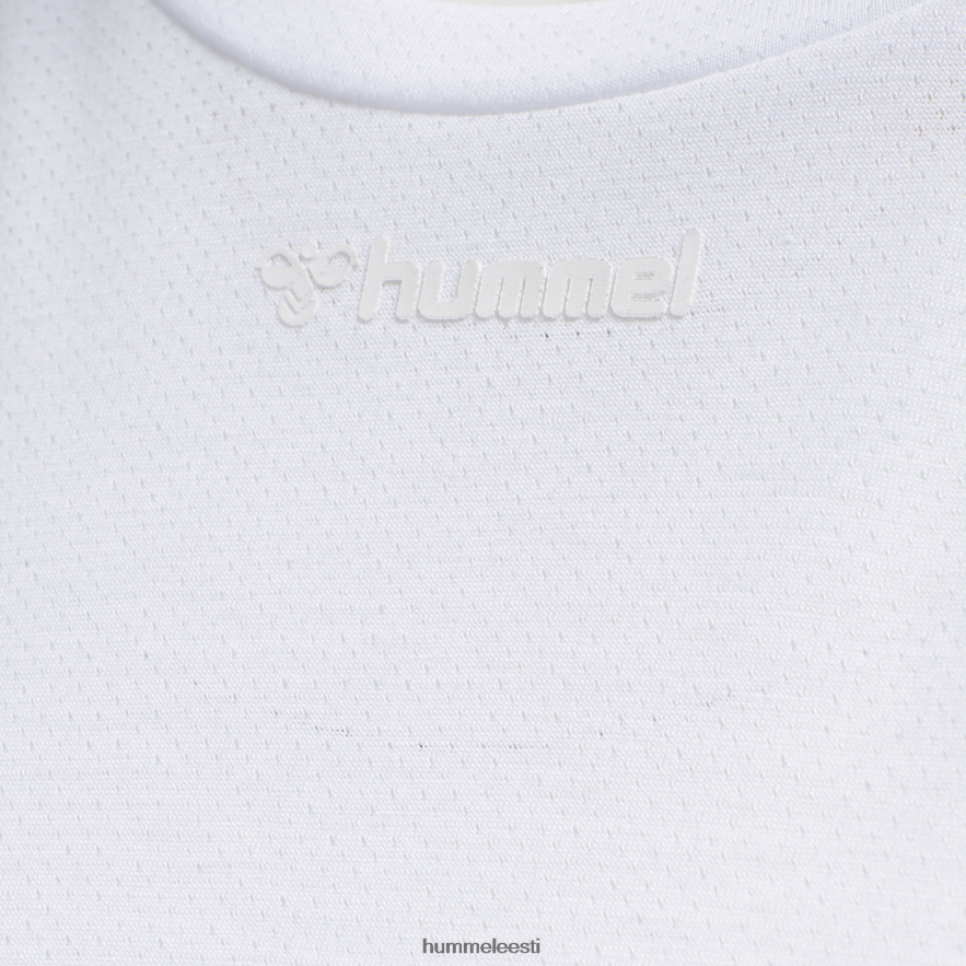 ee Hummel naised hmlmt vanja t-särk l/s N6442D2774 \"pikkade varrukatega t-särk\"